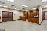 1184 Davis Place - Photo 11