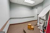 1184 Davis Place - Photo 26