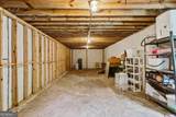 1184 Davis Place - Photo 27