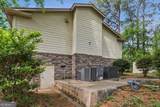 1184 Davis Place - Photo 28