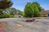 1184 Davis Place - Photo 35