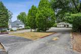 1184 Davis Place - Photo 36
