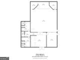 1184 Davis Place - Photo 37