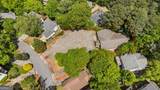 1184 Davis Place - Photo 4