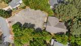 1184 Davis Place - Photo 5
