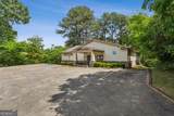 1184 Davis Place - Photo 6