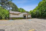 1184 Davis Place - Photo 7