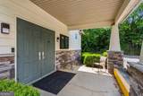 1184 Davis Place - Photo 8