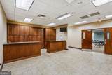 1184 Davis Place - Photo 9