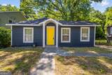 971 Sims Avenue - Photo 1