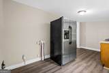 971 Sims Avenue - Photo 10