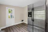 971 Sims Avenue - Photo 12