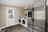971 Sims Avenue - Photo 13
