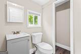 971 Sims Avenue - Photo 14