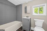 971 Sims Avenue - Photo 15
