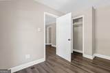 971 Sims Avenue - Photo 16