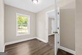 971 Sims Avenue - Photo 17