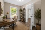971 Sims Avenue - Photo 18