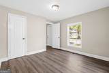 971 Sims Avenue - Photo 19