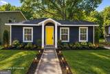 971 Sims Avenue - Photo 2