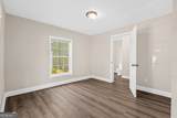 971 Sims Avenue - Photo 20