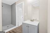 971 Sims Avenue - Photo 22