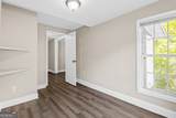 971 Sims Avenue - Photo 23