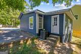 971 Sims Avenue - Photo 25