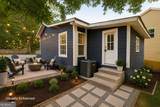 971 Sims Avenue - Photo 26