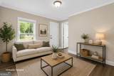 971 Sims Avenue - Photo 4