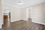 971 Sims Avenue - Photo 5