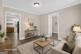 971 Sims Avenue - Photo 6