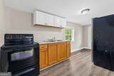 971 Sims Avenue - Photo 7