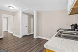 971 Sims Avenue - Photo 8