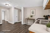 971 Sims Avenue - Photo 9