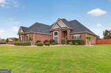 124 Flora Circle - Photo 1