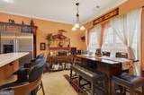 124 Flora Circle - Photo 10