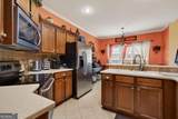 124 Flora Circle - Photo 12