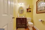 124 Flora Circle - Photo 14