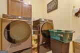 124 Flora Circle - Photo 15