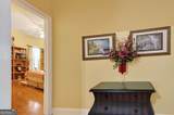124 Flora Circle - Photo 16