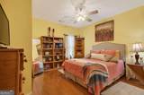 124 Flora Circle - Photo 17