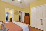 124 Flora Circle - Photo 18