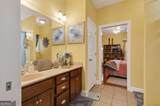 124 Flora Circle - Photo 19