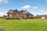 124 Flora Circle - Photo 2