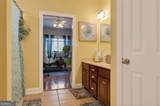 124 Flora Circle - Photo 20