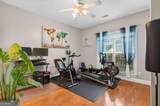 124 Flora Circle - Photo 21