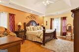 124 Flora Circle - Photo 22