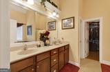 124 Flora Circle - Photo 23