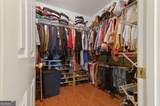 124 Flora Circle - Photo 24